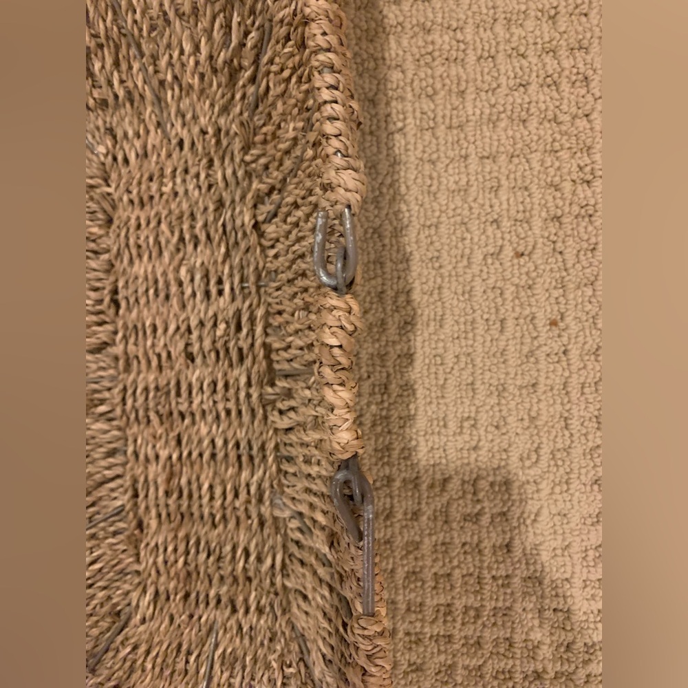 Basket - Picture 2 of 9
